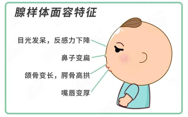 	專家分享：小兒鼻竇炎嚴(yán)重嗎？要怎么治療(圖2)